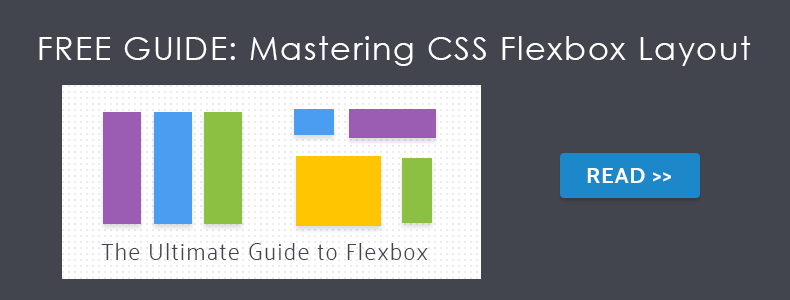 flexbox