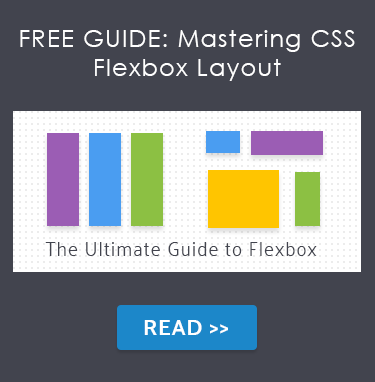 flexbox