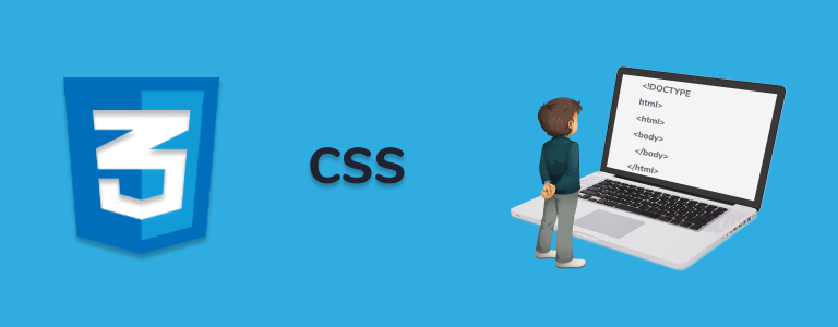 Learnen CSS