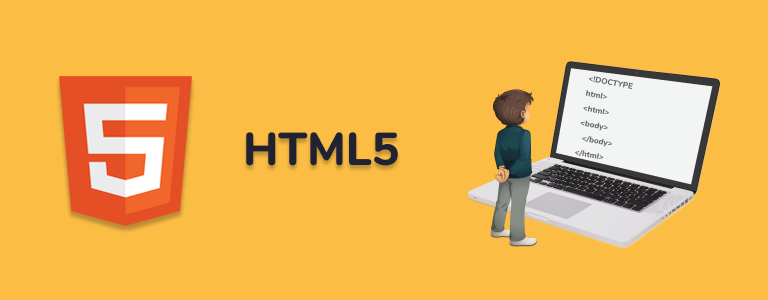 Learnen HTML