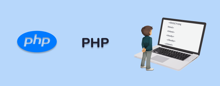 PHP lernen